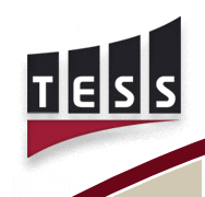 TESS